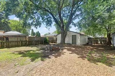 3416 16th Avenue S, Minneapolis, MN 55407 - Photo 19