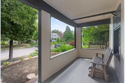3416 16th Avenue S, Minneapolis, MN 55407 - Photo 3