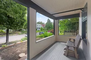 3416 16th Ave S, Minneapolis, MN 55407 - Photo 3