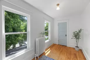 3416 16th Ave S, Minneapolis, MN 55407 - Photo 13