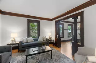 3416 16th Ave S, Minneapolis, MN 55407 - Photo 5