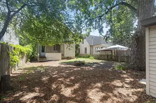 3416 16th Ave S, Minneapolis, MN 55407 - Photo 21