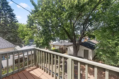 3416 16th Avenue S, Minneapolis, MN 55407 - Photo 17