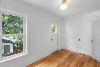 3416 16th Avenue S, Minneapolis, MN 55407 - Photo 15