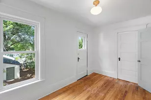 3416 16th Ave S, Minneapolis, MN 55407 - Photo 15