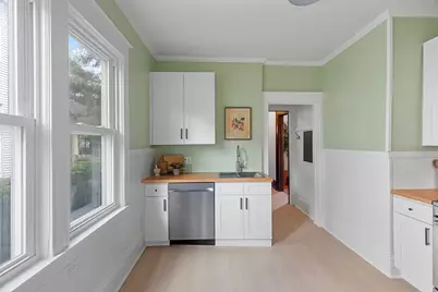 3416 16th Avenue S, Minneapolis, MN 55407 - Photo 9