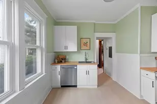 3416 16th Ave S, Minneapolis, MN 55407 - Photo 9