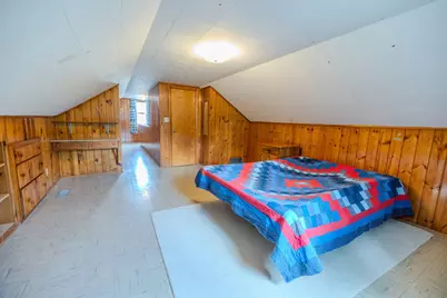 1006 Poughkeepsie Avenue, Morris, MN 56267 - Photo 37
