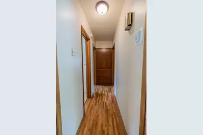 1006 Poughkeepsie Avenue, Morris, MN 56267 - Photo 21