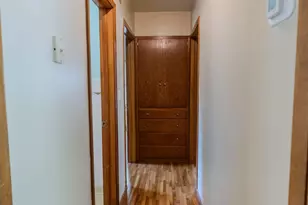 1006 Poughkeepsie Ave, Morris, MN 56267 - Photo 21