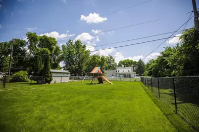 1006 Poughkeepsie Avenue, Morris, MN 56267 - Photo 9