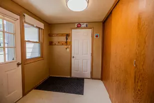 1006 Poughkeepsie Ave, Morris, MN 56267 - Photo 13