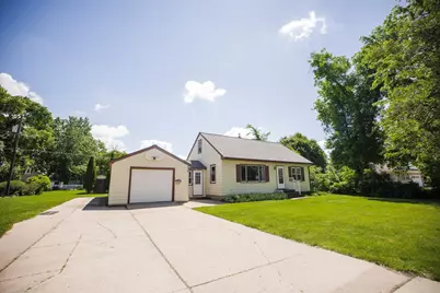 1006 Poughkeepsie Avenue, Morris, MN 56267 - Photo 3