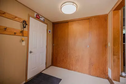 1006 Poughkeepsie Avenue, Morris, MN 56267 - Photo 11