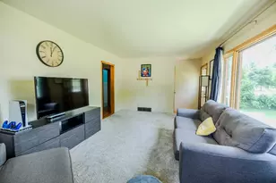 1006 Poughkeepsie Ave, Morris, MN 56267 - Photo 31