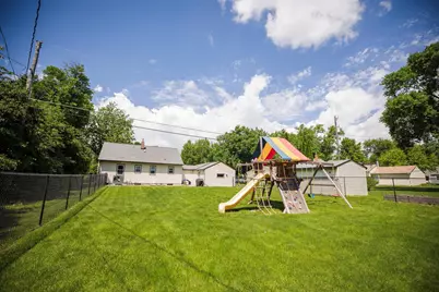 1006 Poughkeepsie Avenue, Morris, MN 56267 - Photo 5