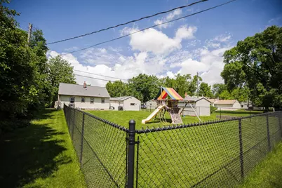 1006 Poughkeepsie Avenue, Morris, MN 56267 - Photo 7