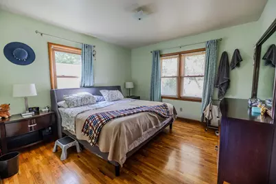 1006 Poughkeepsie Avenue, Morris, MN 56267 - Photo 23