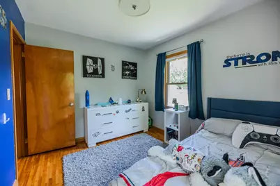 1006 Poughkeepsie Avenue, Morris, MN 56267 - Photo 29