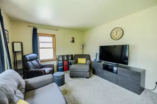 1006 Poughkeepsie Ave, Morris, MN 56267 - Photo 33