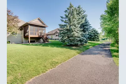 1161 Lakemoor Drive, Woodbury, MN 55129 - Photo 55
