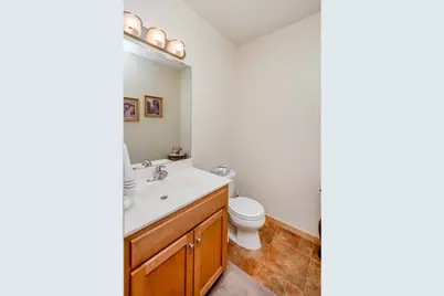 1161 Lakemoor Drive, Woodbury, MN 55129 - Photo 27