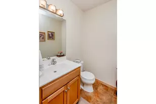 1161 Lakemoor Dr, Woodbury, MN 55129 - Photo 27