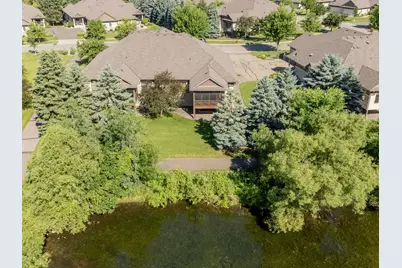 1161 Lakemoor Drive, Woodbury, MN 55129 - Photo 43