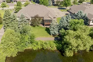 1161 Lakemoor Dr, Woodbury, MN 55129 - Photo 43