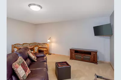 1161 Lakemoor Drive, Woodbury, MN 55129 - Photo 29
