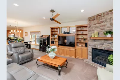 1161 Lakemoor Drive, Woodbury, MN 55129 - Photo 11