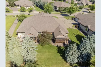 1161 Lakemoor Drive, Woodbury, MN 55129 - Photo 45