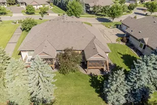 1161 Lakemoor Dr, Woodbury, MN 55129 - Photo 45