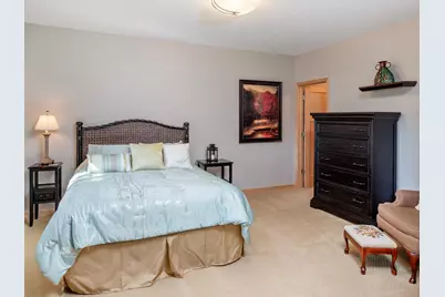 1161 Lakemoor Drive, Woodbury, MN 55129 - Photo 33