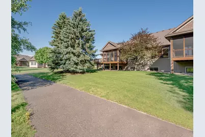 1161 Lakemoor Drive, Woodbury, MN 55129 - Photo 53