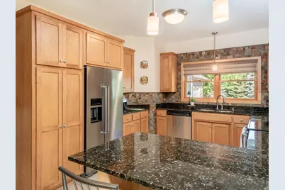 1161 Lakemoor Drive, Woodbury, MN 55129 - Photo 7