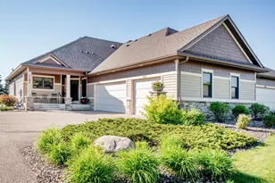 1161 Lakemoor Dr, Woodbury, MN 55129 - Photo 47