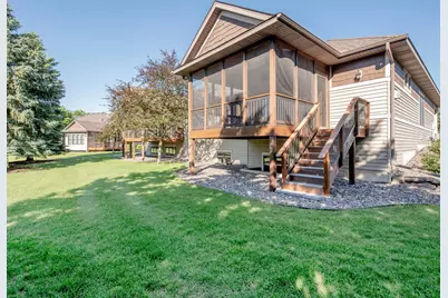 1161 Lakemoor Drive, Woodbury, MN 55129 - Photo 51