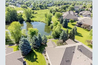 1161 Lakemoor Drive, Woodbury, MN 55129 - Photo 41