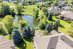 1161 Lakemoor Dr, Woodbury, MN 55129 - Photo 41