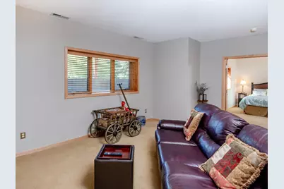 1161 Lakemoor Drive, Woodbury, MN 55129 - Photo 31