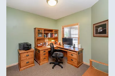 1161 Lakemoor Drive, Woodbury, MN 55129 - Photo 25