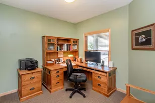 1161 Lakemoor Dr, Woodbury, MN 55129 - Photo 25