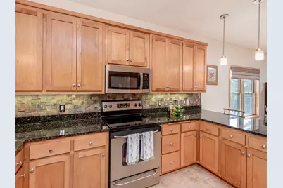 1161 Lakemoor Drive, Woodbury, MN 55129 - Photo 9