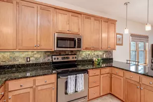 1161 Lakemoor Dr, Woodbury, MN 55129 - Photo 9