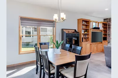 1161 Lakemoor Drive, Woodbury, MN 55129 - Photo 3