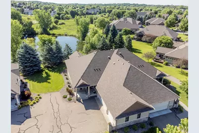 1161 Lakemoor Drive, Woodbury, MN 55129 - Photo 39