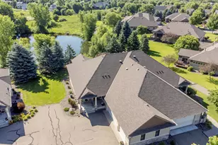 1161 Lakemoor Dr, Woodbury, MN 55129 - Photo 39