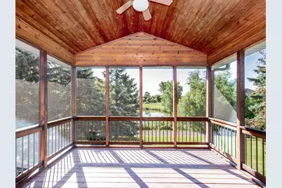 1161 Lakemoor Drive, Woodbury, MN 55129 - Photo 21