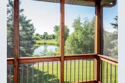 1161 Lakemoor Drive, Woodbury, MN 55129 - Photo 23